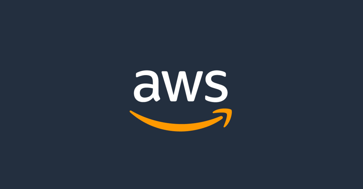AWS CLI Cheatsheet