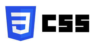 CSS3 Cheatsheet