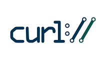 cURL Cheatsheet