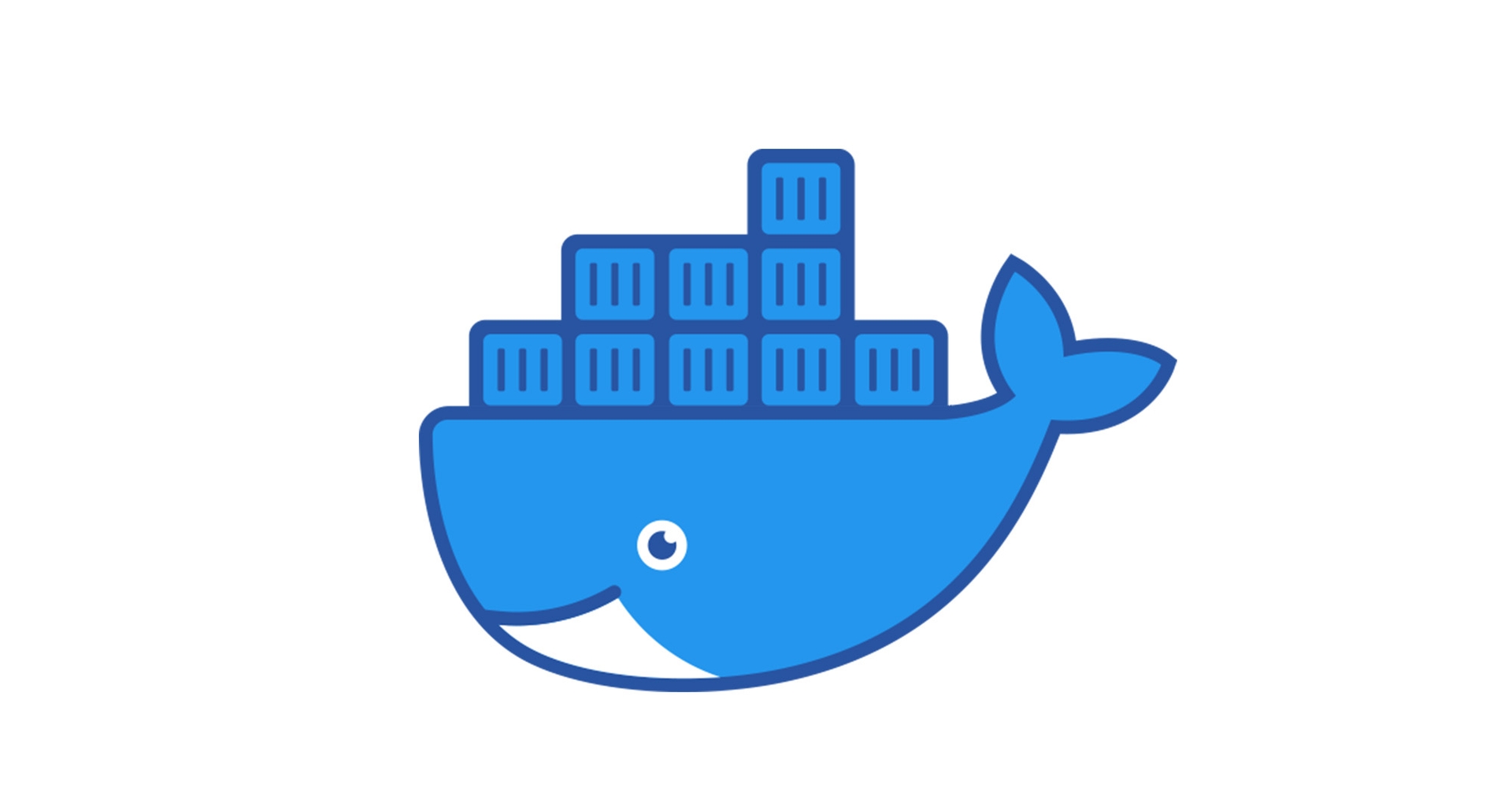 Docker Cheatsheet