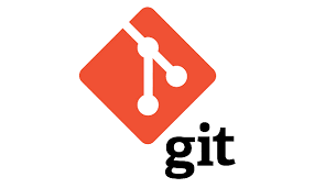 Git and Git Flow Cheatsheet