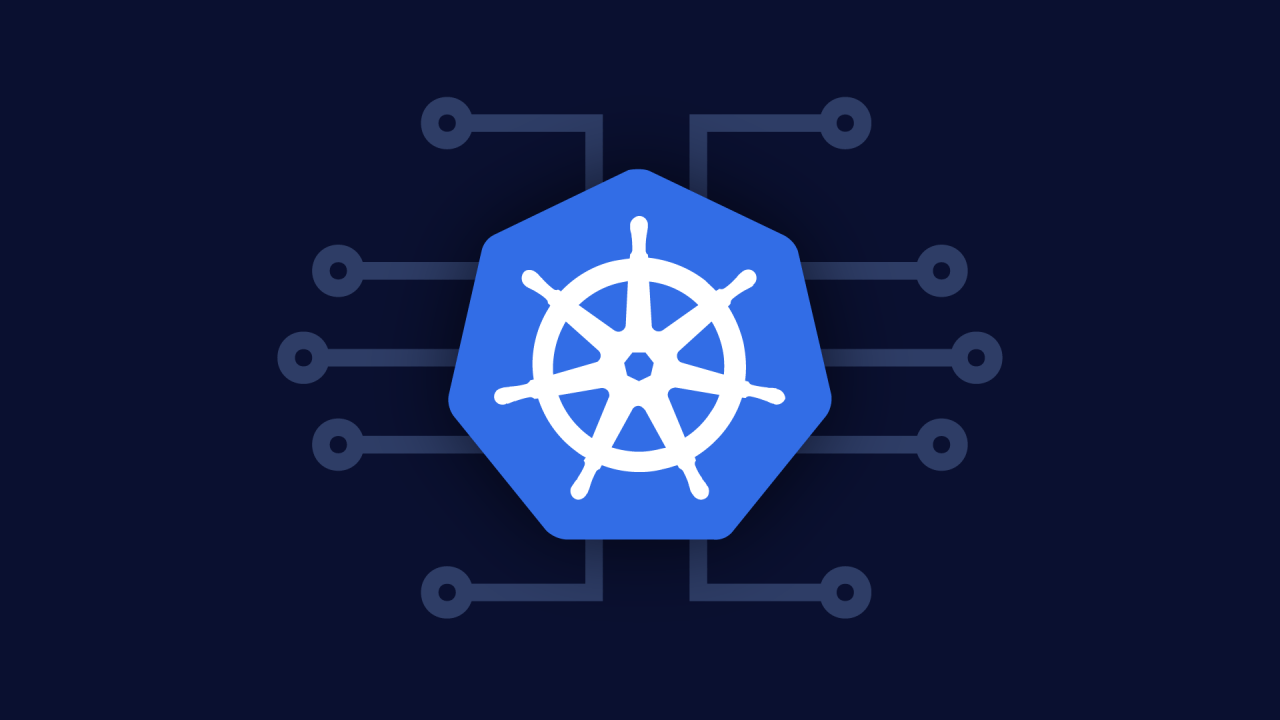 Kubernetes Cheatsheet