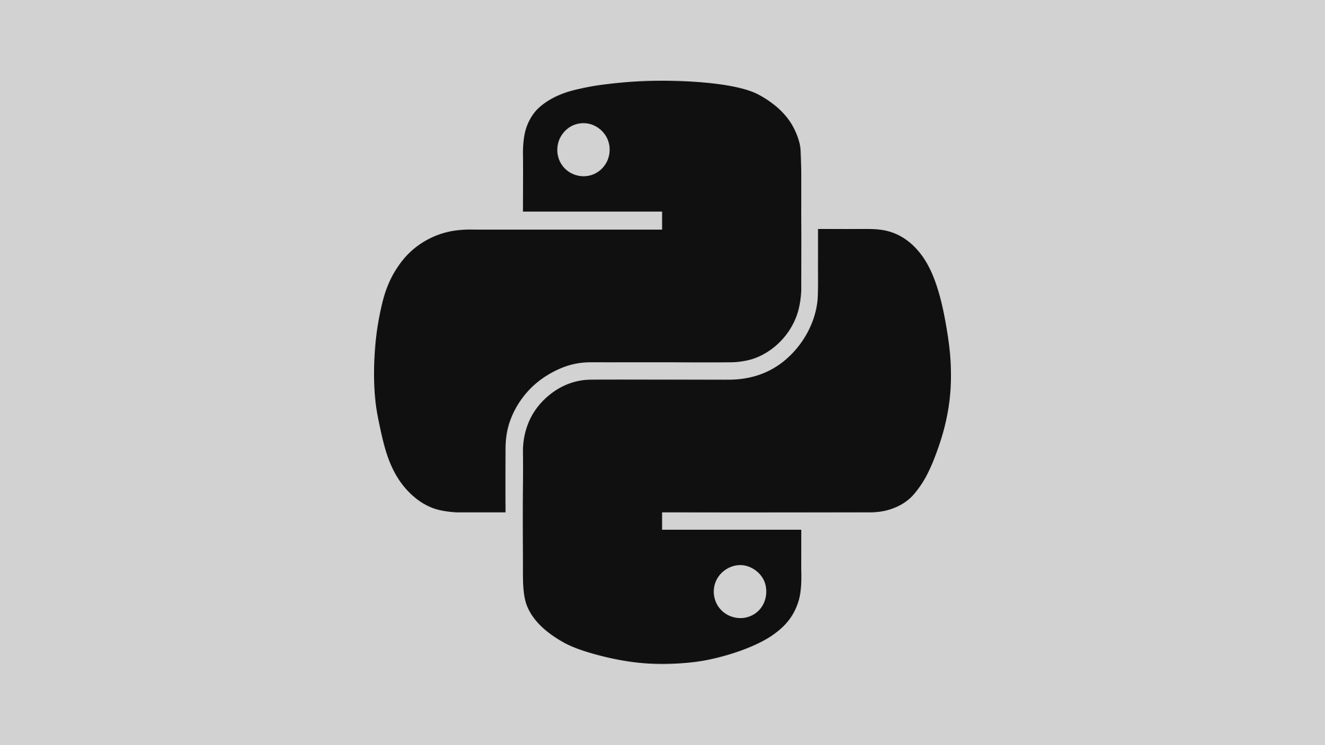 Python Cheatsheet