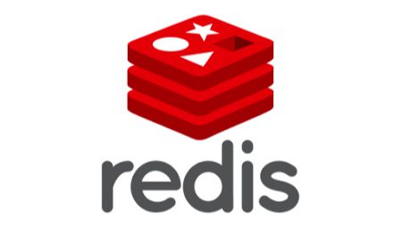 Redis Cheatsheet