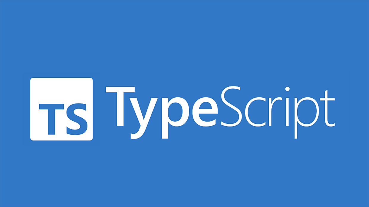 TypeScript Cheatsheet